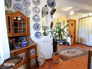 Apartament luminos cu 2 camere - Bacau – Zona Bistrita Lac — miniatura 6