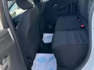 Dacia Logan — miniatura 5