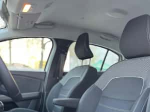 Dacia Logan — miniatura 6
