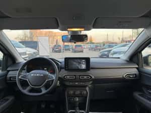 Dacia Logan — miniatura 7