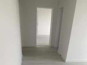 2 camere Giroc — miniatura 2