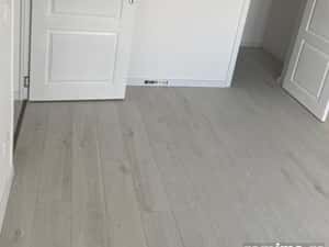 2 camere Giroc — miniatura 3