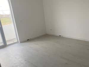 2 camere Giroc — miniatura 4