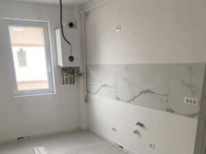 2 camere Giroc — miniatura 5