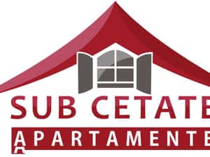 Garsonieră 38,74 mp utili + balcon | Subcetate City 2| Sanpetru-Brasov — miniatura 2