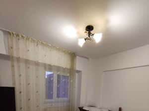 Apartament cu 2 camere de vanzare zona Doamna Ghica