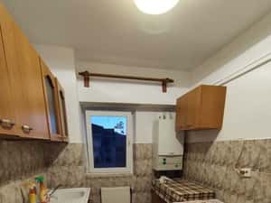 Apartament cu 2 camere de vanzare zona Doamna Ghica — miniatura 2