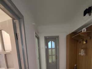 Apartament cu 2 camere de vanzare zona Doamna Ghica — miniatura 3