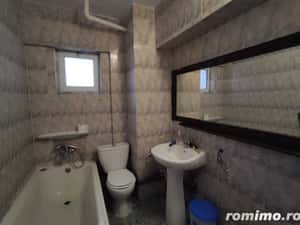 Apartament cu 2 camere de vanzare zona Doamna Ghica — miniatura 4