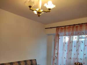 Apartament cu 2 camere de vanzare zona Doamna Ghica — miniatura 5