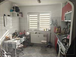 APARTAMENT DE VANZARE - 2 CAMERE - 53 MP - PLOIESTI VEST — miniatura 2