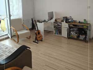 APARTAMENT DE VANZARE - 2 CAMERE - 53 MP - PLOIESTI VEST — miniatura 3