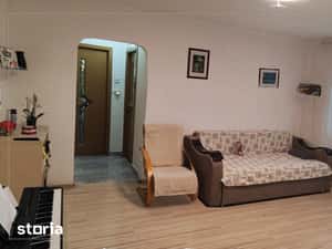 APARTAMENT DE VANZARE - 2 CAMERE - 53 MP - PLOIESTI VEST — miniatura 4
