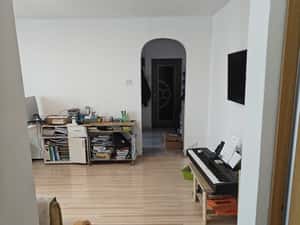 APARTAMENT DE VANZARE - 2 CAMERE - 53 MP - PLOIESTI VEST — miniatura 5