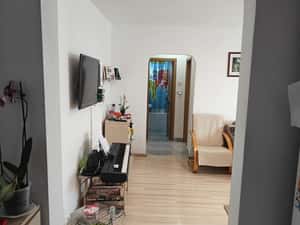 APARTAMENT DE VANZARE - 2 CAMERE - 53 MP - PLOIESTI VEST — miniatura 6
