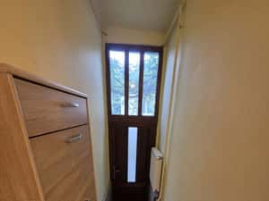 Apartament la casa de inchiriat – Utilitati incluse, intrare separat — miniatura 5