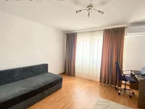 [Direct proprietar] Apartament cu 1 cameră, renovat, zona Gară, Arcu — miniatura 1