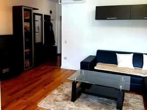 Apartament 2 camere de vanzare pe Calea Turzii, Cluj-Napoca