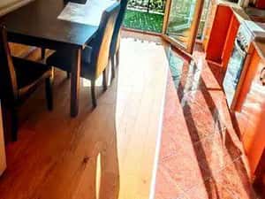 Apartament 2 camere de vanzare pe Calea Turzii, Cluj-Napoca — miniatura 3