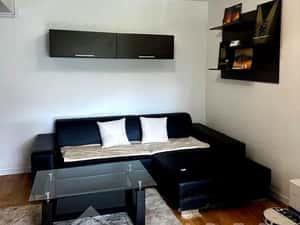 Apartament 2 camere de vanzare pe Calea Turzii, Cluj-Napoca — miniatura 4