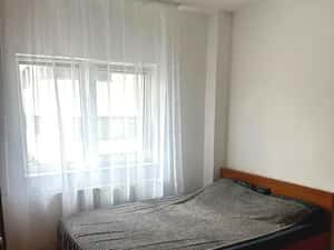 Apartament 2 camere de vanzare pe Calea Turzii, Cluj-Napoca — miniatura 5