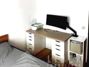 Apartament 2 camere de vanzare pe Calea Turzii, Cluj-Napoca — miniatura 6