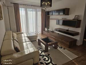 Inchiriez apartament 4 camere / SUPER LOCATIE / PIPERA - IANCU NICOLAE — miniatura 2