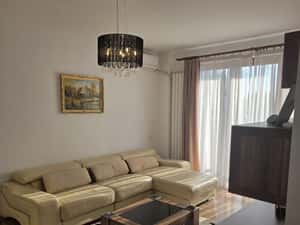 Inchiriez apartament 4 camere / SUPER LOCATIE / PIPERA - IANCU NICOLAE — miniatura 3