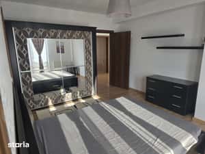 Inchiriez apartament 4 camere / SUPER LOCATIE / PIPERA - IANCU NICOLAE — miniatura 4