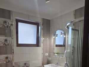 Inchiriez apartament 4 camere / SUPER LOCATIE / PIPERA - IANCU NICOLAE — miniatura 6