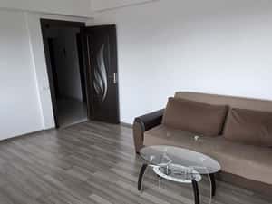 Zamca-bloc nou- 2 camere decomandate + loc de parcare — miniatura 5