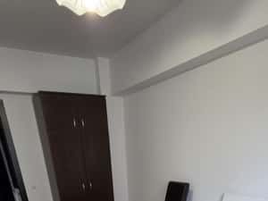 Zamca-bloc nou- 2 camere decomandate + loc de parcare — miniatura 6