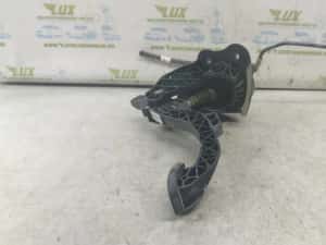 Pedala ambreiaj 9674259580 Opel Combo E (2018 - 2019) — miniatura 3