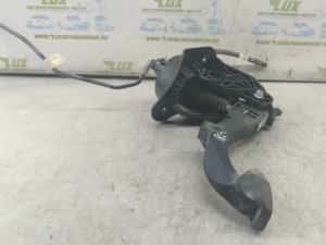 Pedala ambreiaj 9674259580 Opel Combo E (2018 - 2019) — miniatura 4