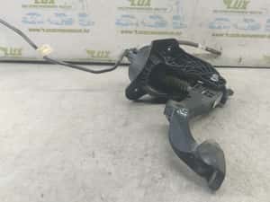 Pedala ambreiaj 9674259580 Opel Combo E (2018 - 2019) — miniatura 7