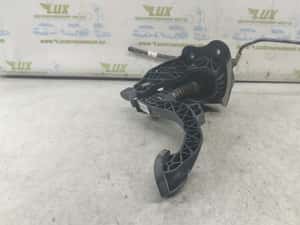 Pedala ambreiaj 9674259580 Opel Combo E (2018 - 2019) — miniatura 9