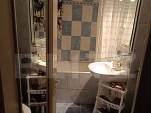 Apartament 2 camere | Etaj 3 | Reghin – Zona Centrala — miniatura 5