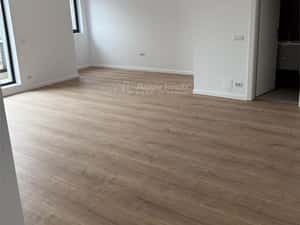 Apartament de 3 camere, decomandat, MRS Gradinile — miniatura 4