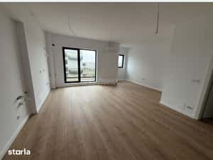 Apartament de 3 camere, decomandat, MRS Gradinile — miniatura 5