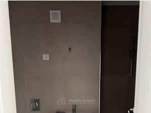 Apartament de 3 camere, decomandat, MRS Gradinile — miniatura 6