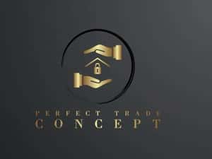 Apartament 4 camere decomandat Faleza Nord Pescarie Unirii — miniatura 2