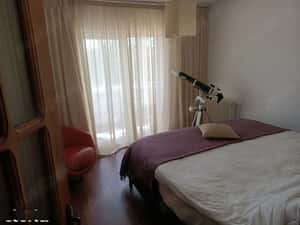 Apartament 4 camere decomandat Faleza Nord Pescarie Unirii — miniatura 3