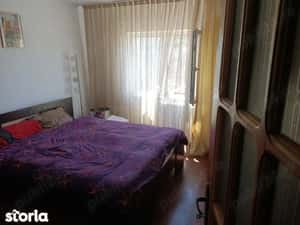 Apartament 4 camere decomandat Faleza Nord Pescarie Unirii — miniatura 4