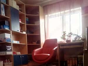 Apartament 4 camere decomandat Faleza Nord Pescarie Unirii — miniatura 5