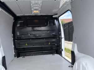 Citroen jumpy 2022 — miniatura 6
