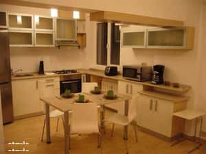 Apartament 2 camere | Dorobanti | Foreasca | 56 mp — miniatura 3