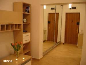 Apartament 2 camere | Dorobanti | Foreasca | 56 mp — miniatura 4