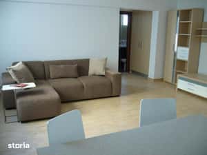 Apartament 2 camere | Dorobanti | Foreasca | 56 mp — miniatura 5