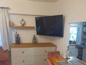 Inchiriez apartament