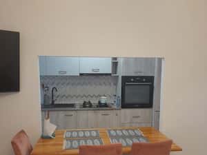 Inchiriez apartament — miniatura 3